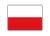 GASTALDI INTERNATIONAL srl - Polski
